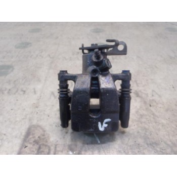 PINZA FRENO TRASERA DERECHA 