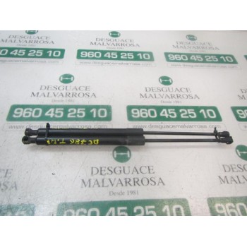 AMORTIGUADORES MALETERO / PORTON 8731Q6 