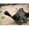 Recambio de palanca cambio para honda civic berlina 5 (eu7/8) 1.7 ctdi s referencia OEM IAM 54100S5S003  