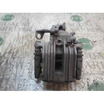 PINZA FRENO TRASERA DERECHA 6R0615424 