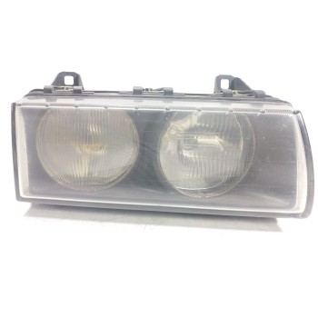 FARO DERECHO 63128363498 