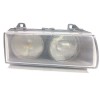 Recambio de faro derecho para bmw serie 3 berlina (e36) 325tds referencia OEM IAM  63128363498 