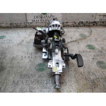 COLUMNA DIRECCION 1S1423520Q 1S1423520Q 