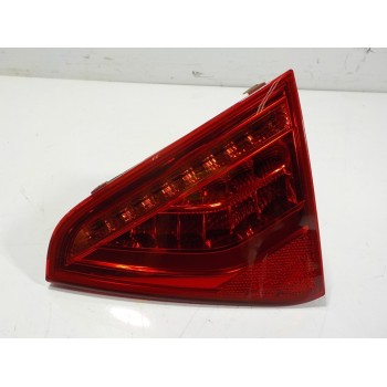 PILOTO TRASERO DERECHO INTERIOR 8T0945094C 8T8945094C 