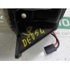 Recambio de motor calefaccion para seat ibiza (kj1) fr referencia OEM IAM 2Q1820021 2Q1820021 