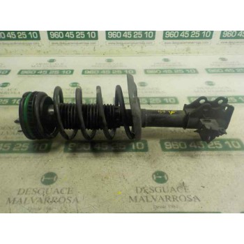 AMORTIGUADOR DELANTERO IZQUIERDO 5208Y7 