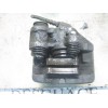 Recambio de pinza freno delantera izquierda para peugeot 106 (s1) 1.1 referencia OEM IAM   