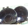 Recambio de cuadro instrumentos para kia cee´´d business referencia OEM IAM 94033A2020 94033A2020 
