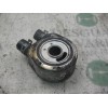 Recambio de enfriador aceite motor para ford mondeo berlina/familiar (fd) clx berlina referencia OEM IAM   