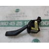 Recambio de mando intermitentes para seat leon (1p1) 1.9 tdi referencia OEM IAM   