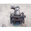 Recambio de pinza freno trasera derecha para renault megane ii familiar authentique confort referencia OEM IAM   
