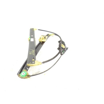 ELEVALUNAS DELANTERO IZQUIERDO 8K0837461D 8K0837461D 