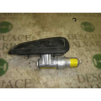 AIRBAG LATERAL DERECHO 
