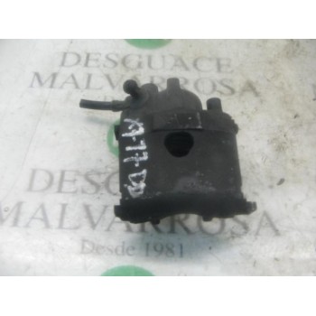 PINZA FRENO DELANTERA DERECHA 