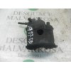 Recambio de pinza freno delantera derecha para seat ibiza (6k1) 1.4 referencia OEM IAM   
