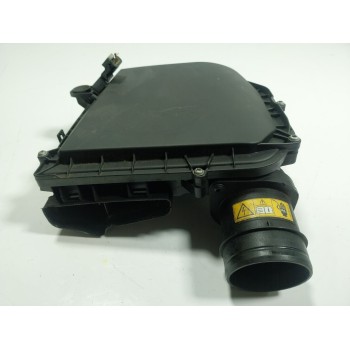 FILTRO AIRE A2760903901 A2760903701 