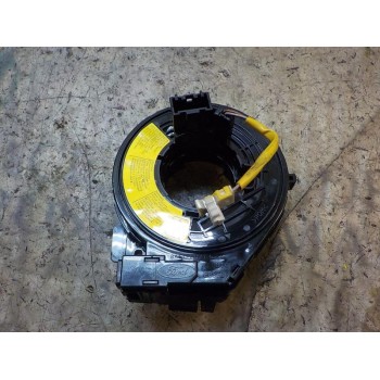 ANILLO AIRBAG 1930921 CG1F422098 