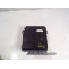 Recambio de modulo electronico para nissan leaf acenta referencia OEM IAM   