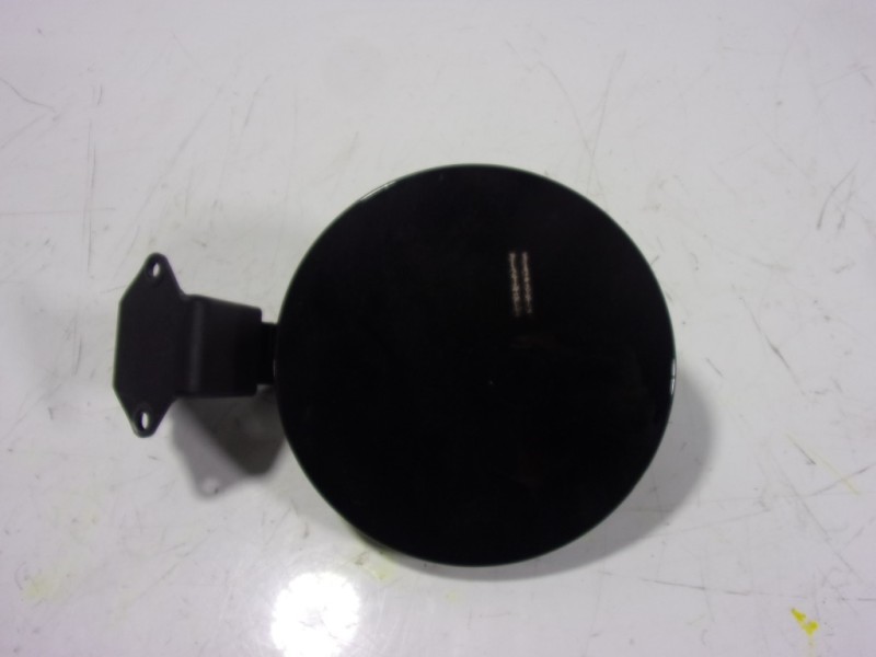 Recambio de tapa combustible para ssangyong korando premium 4x2 referencia OEM IAM   