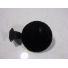 Recambio de tapa combustible para ssangyong korando premium 4x2 referencia OEM IAM   
