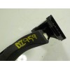 Recambio de potenciometro pedal para citroën c4 cactus 1.6 blue-hdi fap referencia OEM IAM 1601CW 9671433780 6PV00994941