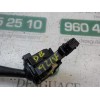 Recambio de mando intermitentes para seat leon (1p1) 1.9 tdi referencia OEM IAM   
