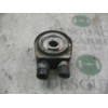 Recambio de enfriador aceite motor para ford mondeo berlina/familiar (fd) clx berlina referencia OEM IAM   