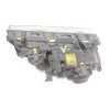 Recambio de faro derecho para bmw serie 3 berlina (e36) 325tds referencia OEM IAM  63128363498 