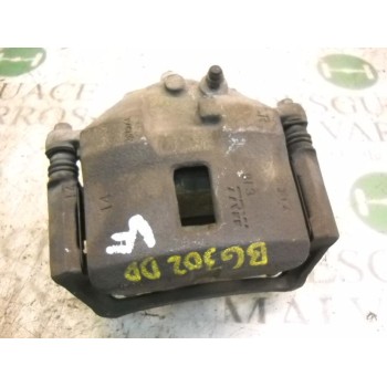 PINZA FRENO DELANTERA DERECHA 45012S6FE01 