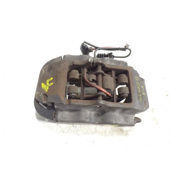 PINZA FRENO TRASERA IZQUIERDA 7L6615423L 7L0614843A 