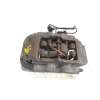 Recambio de pinza freno trasera izquierda para audi q7 (4l) 3.0 v6 24v tdi referencia OEM IAM 7L6615423L 7L0614843A 