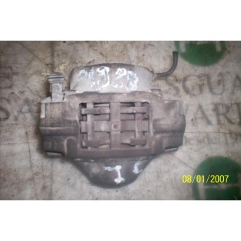 PINZA FRENO TRASERA IZQUIERDA 