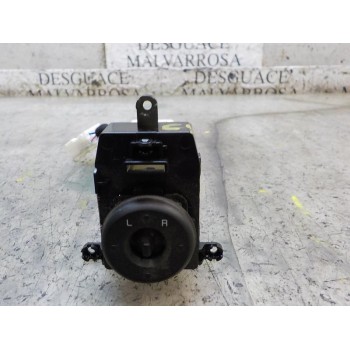 MANDO RETROVISOR 93540A4010CA 