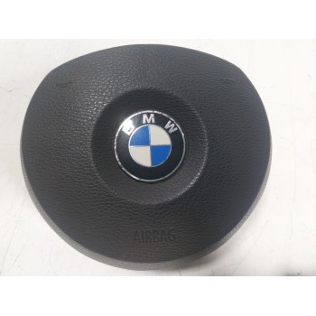 AIRBAG DELANTERO IZQUIERDO 32306884669 33343864904V 