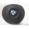 Recambio de airbag delantero izquierdo para bmw x3 (e83) 3.0 turbodiesel cat referencia OEM IAM 32306884669 33343864904V 