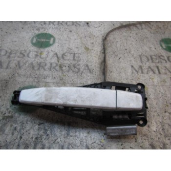 MANETA EXTERIOR DELANTERA DERECHA 