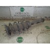 Recambio de amortiguador delantero izquierdo para peugeot 407 st confort referencia OEM IAM   