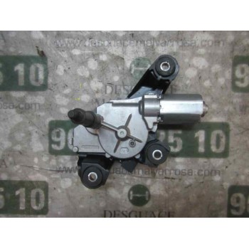 MOTOR LIMPIA TRASERO 287100010R 0390201856 0390201856