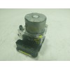 Recambio de abs para volkswagen t-roc 1.5 16v tsi act referencia OEM IAM 5Q0614517GABEF 5Q0614517GA 
