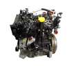 Recambio de motor completo para renault talisman 1.5 dci diesel fap energy referencia OEM IAM 8201718629 K9K648 