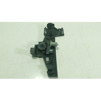 ELEVALUNAS TRASERO DERECHO 9830002480 9830002480 