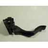 Recambio de potenciometro pedal para citroën c4 cactus 1.6 blue-hdi fap referencia OEM IAM 1601CW 9671433780 6PV00994941