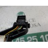Recambio de mando intermitentes para seat leon (1p1) 1.9 tdi referencia OEM IAM   
