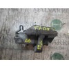 Recambio de pinza freno trasera derecha para seat ibiza (6j5) stylance / style referencia OEM IAM 6R0615424  