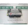 Recambio de centralita motor uce para peugeot 308 1.6 16v referencia OEM IAM 1942VH  