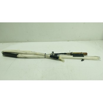 AIRBAG CORTINA DELANTERO IZQUIERDO 850103W500 850103W500 