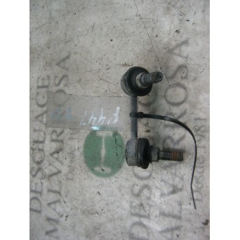 TIRANTE TRASERO DERECHO 