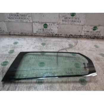 CRISTAL CUSTODIA TRASERO IZQUIERDO 1S4839101H 