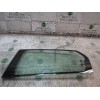 Recambio de cristal custodia trasero izquierdo para skoda 3.21 ambition referencia OEM IAM 1S4839101H  