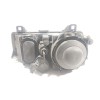 Recambio de faro derecho para bmw serie 3 berlina (e36) 325tds referencia OEM IAM  63128363498 